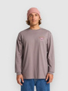 Billabong Origin Long Sleeve T-Shirt