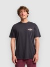 Billabong Arch WW T-Shirt