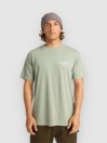 Billabong Arch WW T-Shirt