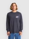 Billabong The Bay WW Longsleeve