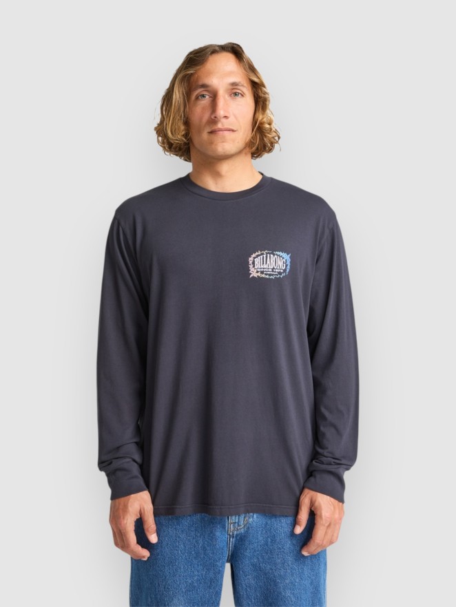 Billabong The Bay WW Longsleeve