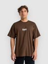 Billabong Triple Mogul OG T-Shirt