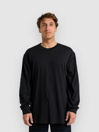 Billabong Mogul Slash OG Longsleeve