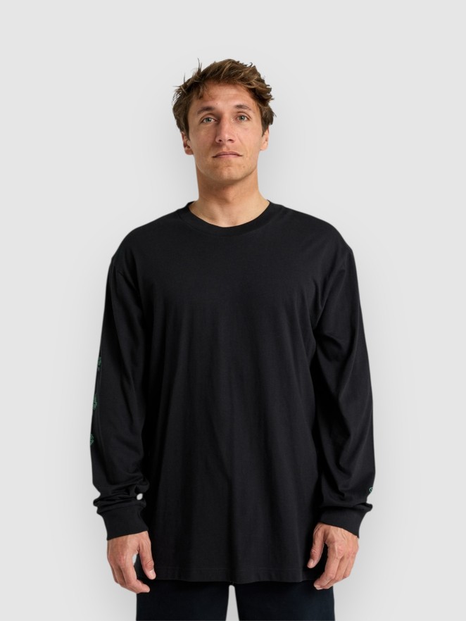 Billabong Mogul Slash OG Longsleeve