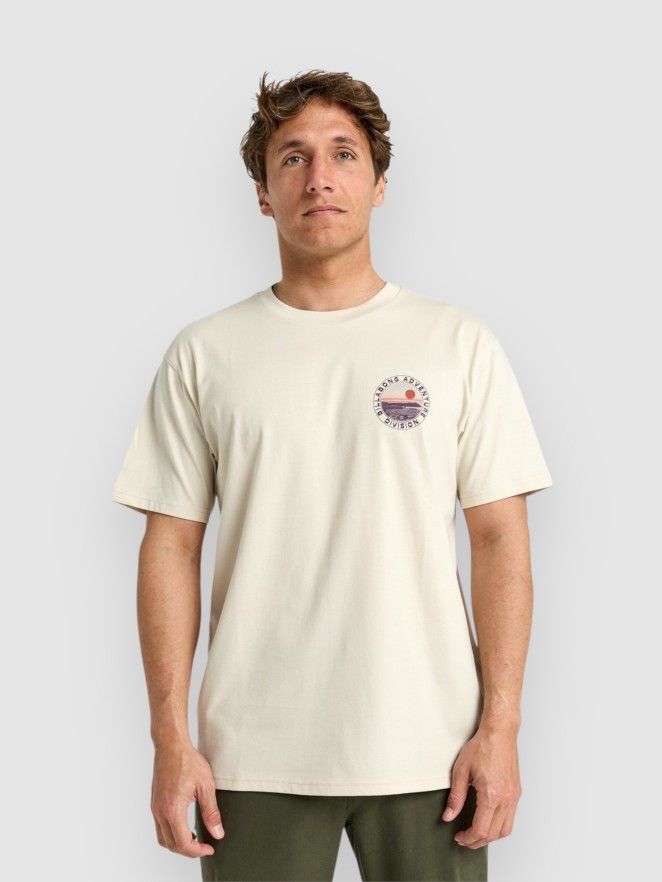 Billabong Rockies T-Shirt