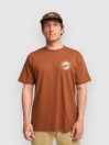 Billabong Rockies T-Shirt