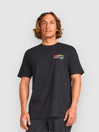 Billabong Range T-Shirt