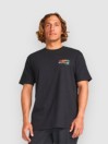 Billabong Range T-Shirt