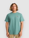 Billabong Range T-Shirt