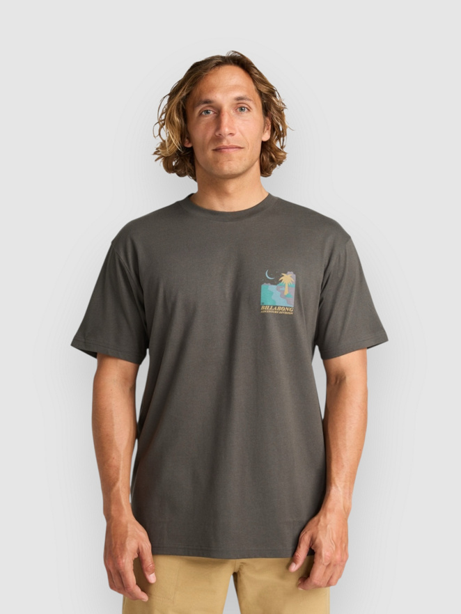 Billabong Sundown T-Shirt