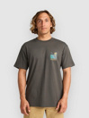 Billabong Sundown T-Shirt