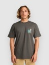 Billabong Sundown T-Shirt