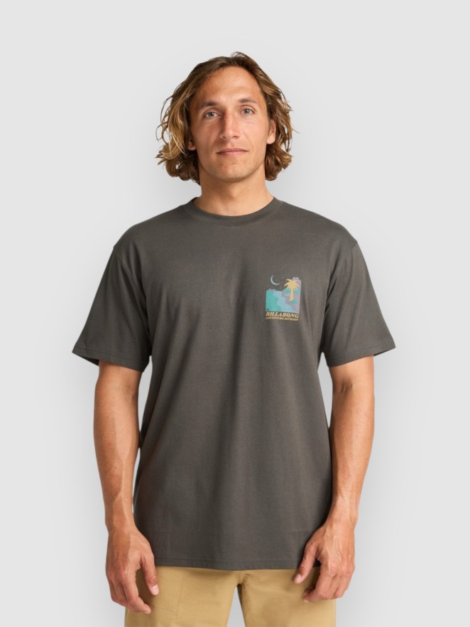 Billabong Sundown T-Shirt