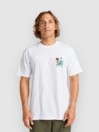 Billabong Sundown T-Shirt
