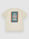 Billabong Fauna T-skjorte