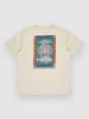 Billabong Fauna T-shirt