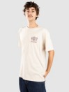 Billabong Fauna T-Shirt
