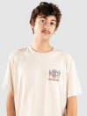 Billabong Fauna T-Shirt