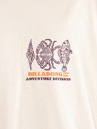 Billabong Fauna T-shirt
