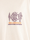 Billabong Fauna T-Shirt