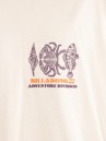 Billabong Fauna T-shirt