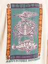 Billabong Fauna T-shirt