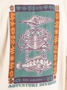 Billabong Fauna T-Shirt