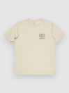 Billabong Fauna T-shirt