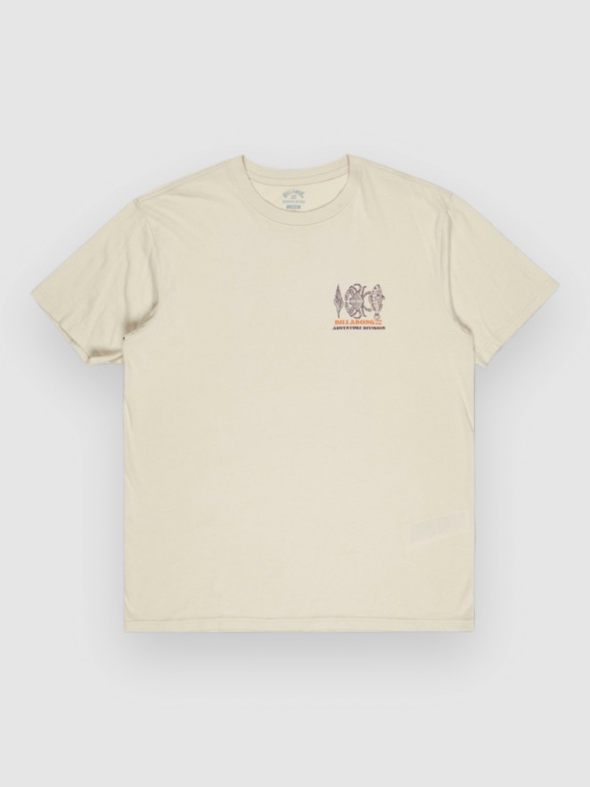 Billabong Fauna T-shirt