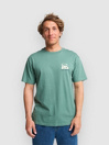 Billabong Totem T-Shirt