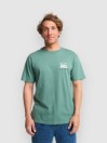 Billabong Totem T-Shirt