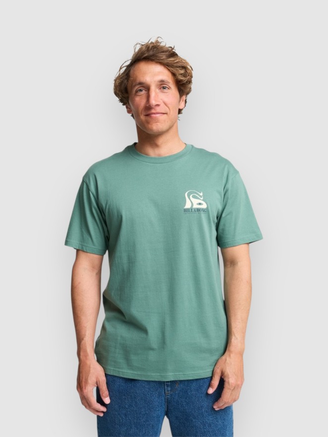 Billabong Totem T-Shirt
