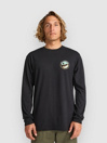 Billabong Rockies Longsleeve