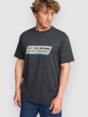 Billabong Highway T-Shirt
