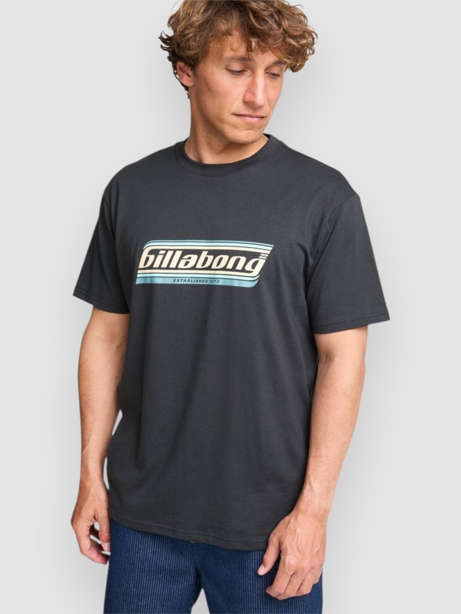 Billabong Highway T-Shirt