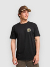 Billabong Estrada T-Shirt
