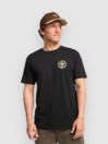 Billabong Estrada T-Shirt