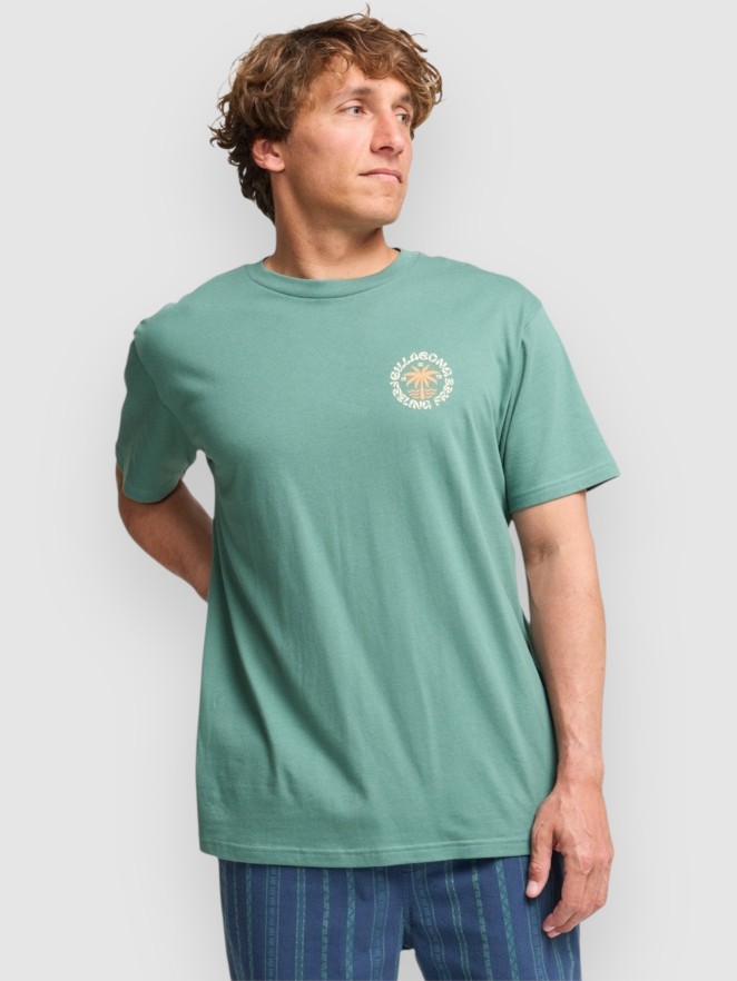 Billabong Estrada T-Shirt