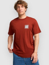 Billabong Equity T-Shirt