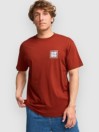 Billabong Equity T-Shirt