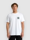 Billabong Equity T-Shirt