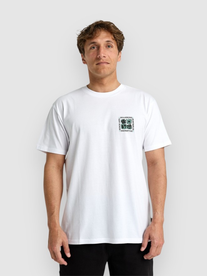 Billabong Equity T-Shirt