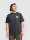 Billabong Webcast T-Shirt
