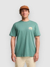 Billabong Webcast T-Shirt