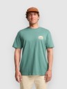 Billabong Webcast T-Shirt