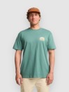 Billabong Webcast T-Shirt