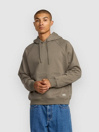 RVCA Dayshift Hoodie