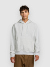 RVCA Dayshift Hoodie