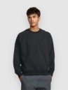 RVCA Dayshift Crew 2 Sweater