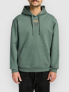 RVCA Butterfly Poster Hoodie